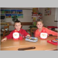 nikolaus_060026.JPG